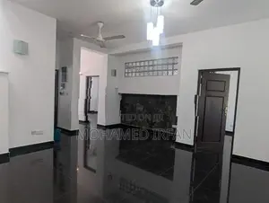 Spacious 3 Bedroom First Floor House for Rent – Kalubowila