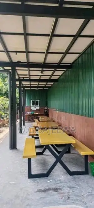 Warehouse for rent in Seeduwa, Katunayake