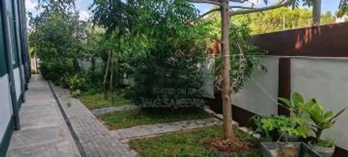 Warehouse for rent in Seeduwa, Katunayake