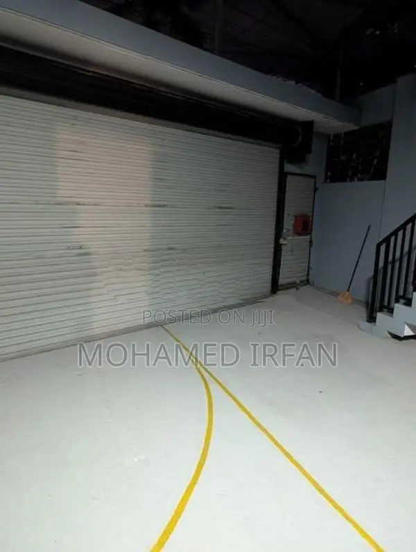 Spacious 3 Bedroom First Floor House for Rent – Kalubowila