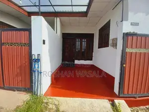 3-Bedroom House for Sale in Kotikawatta