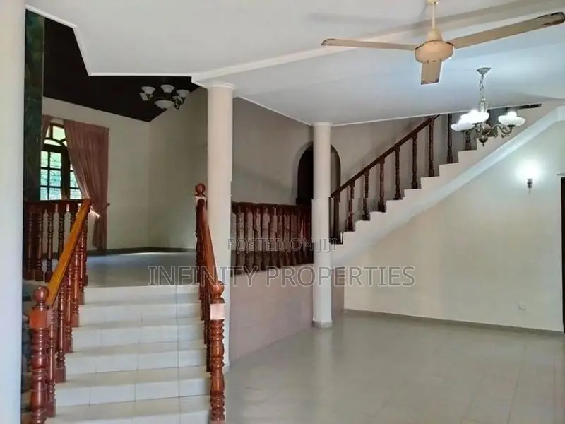 2-Storey House for Sale – Arawala Road (SA)