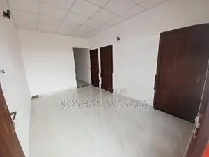 3-Bedroom House for Sale in Kotikawatta