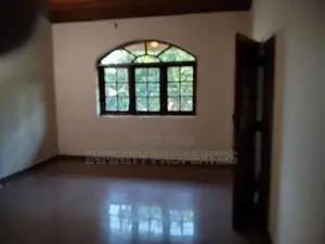 2-Storey House for Sale – Arawala Road (SA)