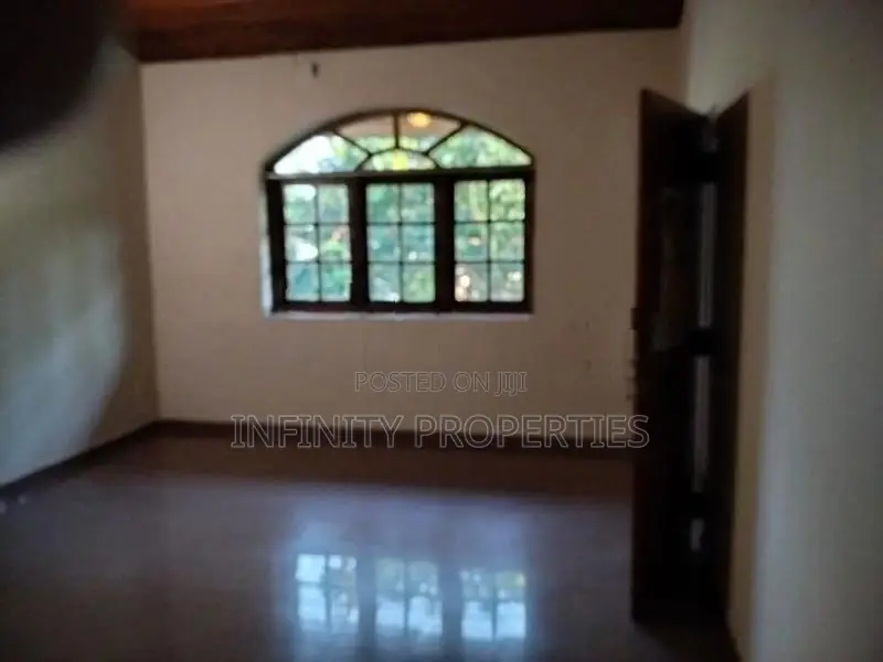 2-Storey House for Sale – Arawala Road (SA)