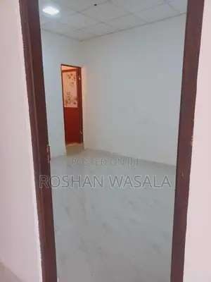 3-Bedroom House for Sale in Kotikawatta