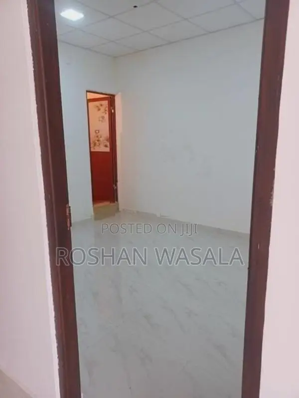 3-Bedroom House for Sale in Kotikawatta