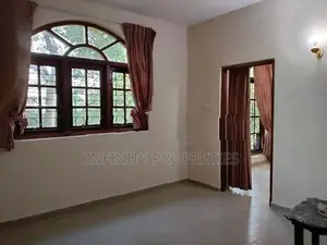 2-Storey House for Sale – Arawala Road (SA)
