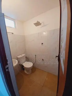 3-Bedroom House for Sale in Kotikawatta