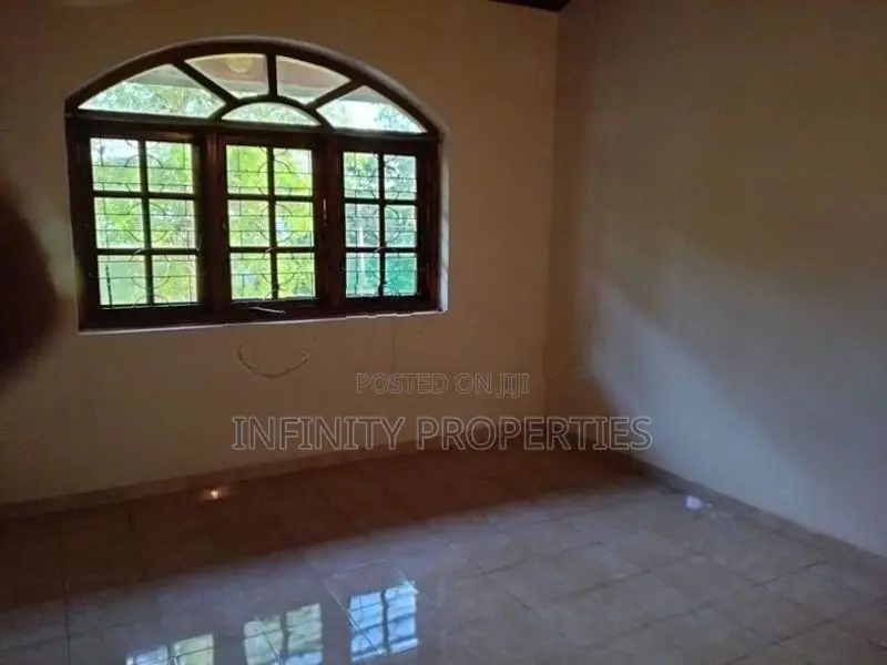 2-Storey House for Sale – Arawala Road (SA)