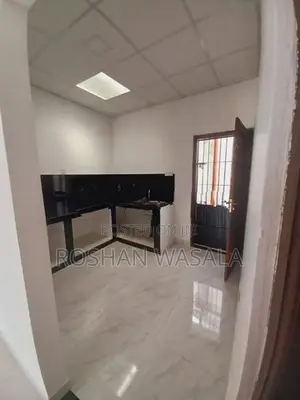 3-Bedroom House for Sale in Kotikawatta