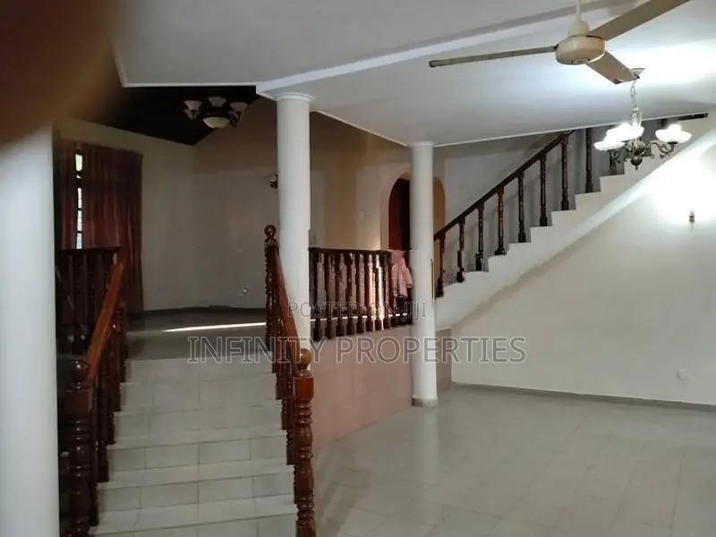 2-Storey House for Sale – Arawala Road (SA)