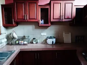 Pannipitiya Furnished Apartment for Rent