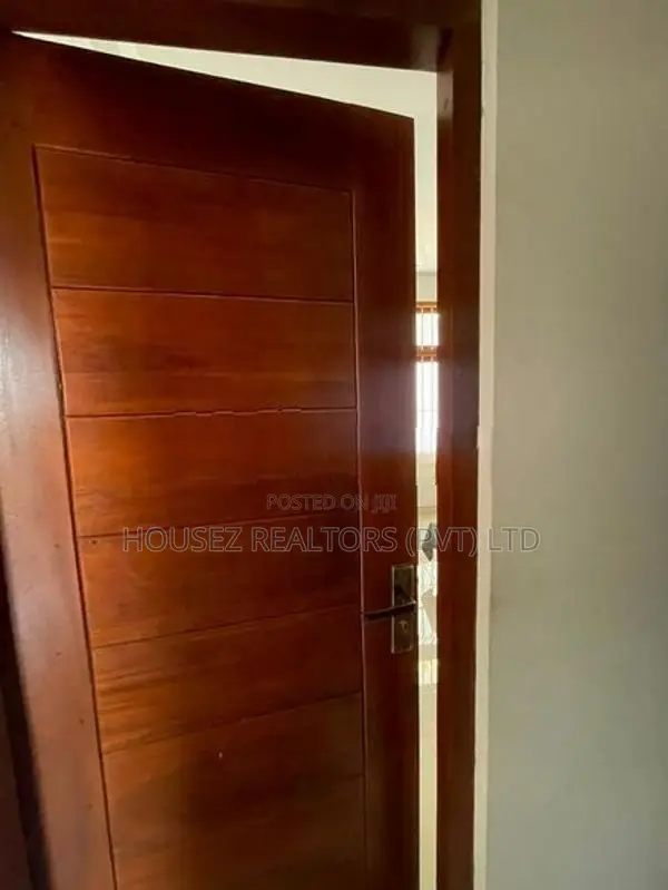 Brand-New Luxury 9-Bedroom Residence for Rent – Pannipitiya