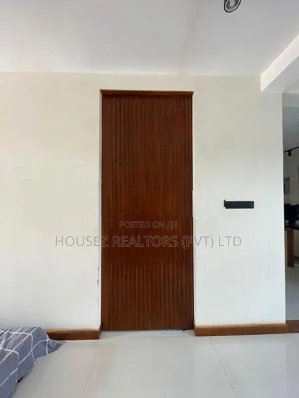 Brand-New Luxury 9-Bedroom Residence for Rent – Pannipitiya