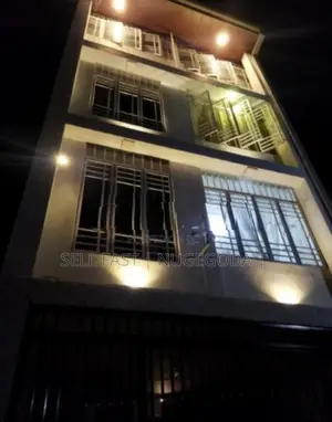 Gents Only – Rooms for Rent in Nugegoda