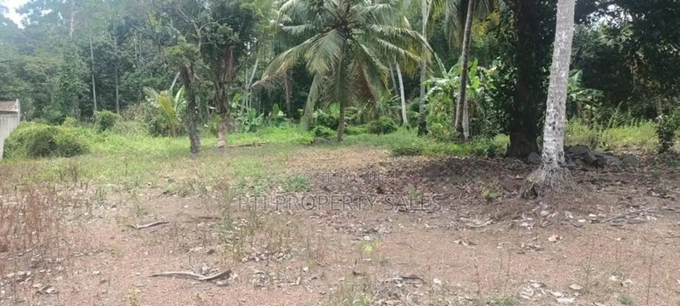 10 Perches Land for Sale Pliliyandala, Mawitthara