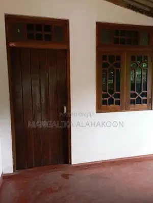 Room for Rent Gampaha ( Girls )