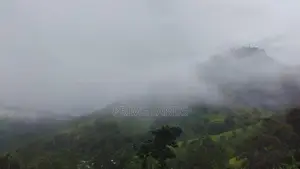 Land for Sale in Bandarawela Kontehela
