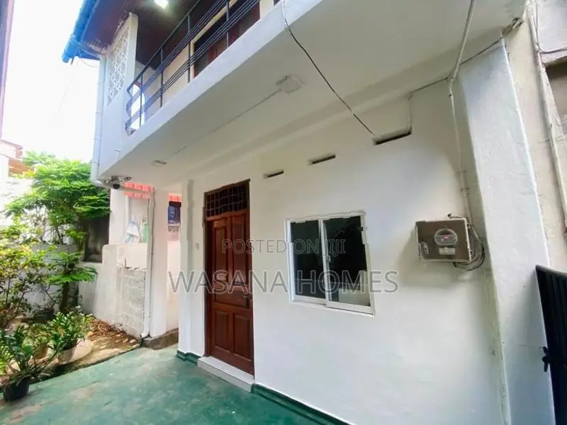 Best House for sale Dehiwala
