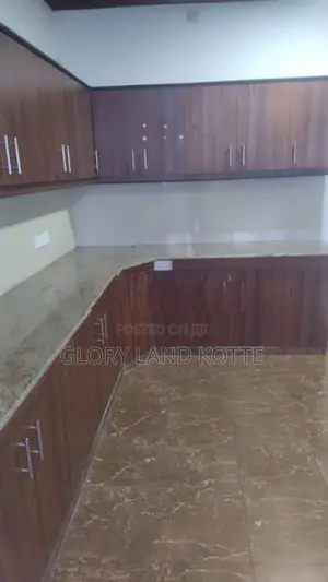House for Rent in Nugegoda Junction