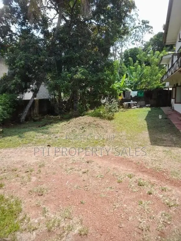 6 Perches Land for Sale – Rukmalgama, Kottawa