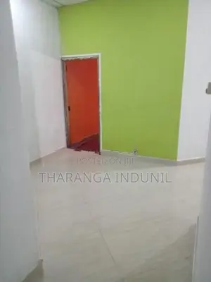 House for Rent Hokandara