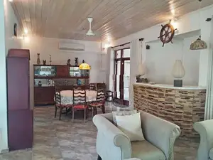 Luxury Fully Furnished House for Rent – Kirula Road, Colombo 05 [HR108