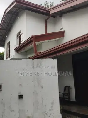 House for Sale – Ranawa Road, Habarakada ( HS2022)