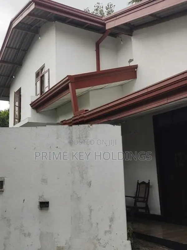 House for Sale – Ranawa Road, Habarakada ( HS2022)