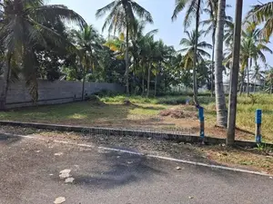 Land Sale - Seeduwa