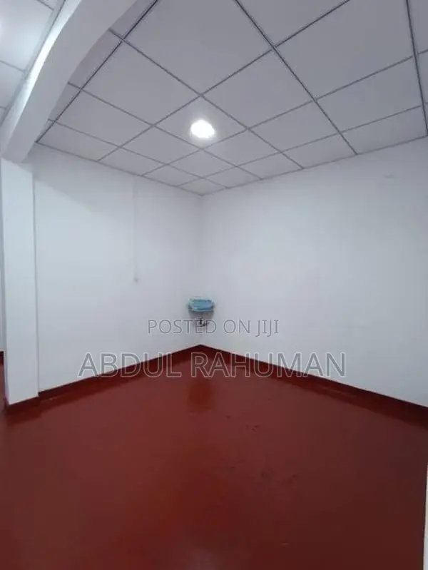 Red Floor Single House Horetuduwa