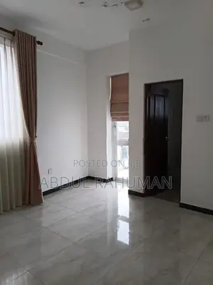 2Story Single property Colombo 5 Junction