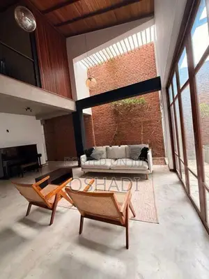 Two Houses on One Property – for Sale in Maharagama