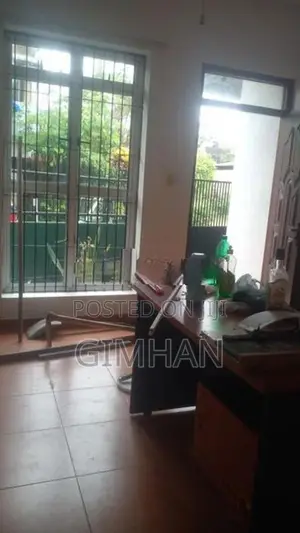 3 Storied Building For Rent Piliyandala