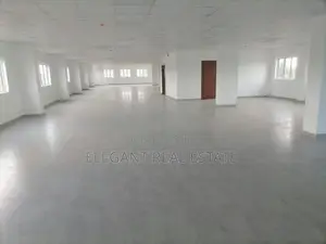 Commercial Property for Rent in Rajagiriya (A3826)