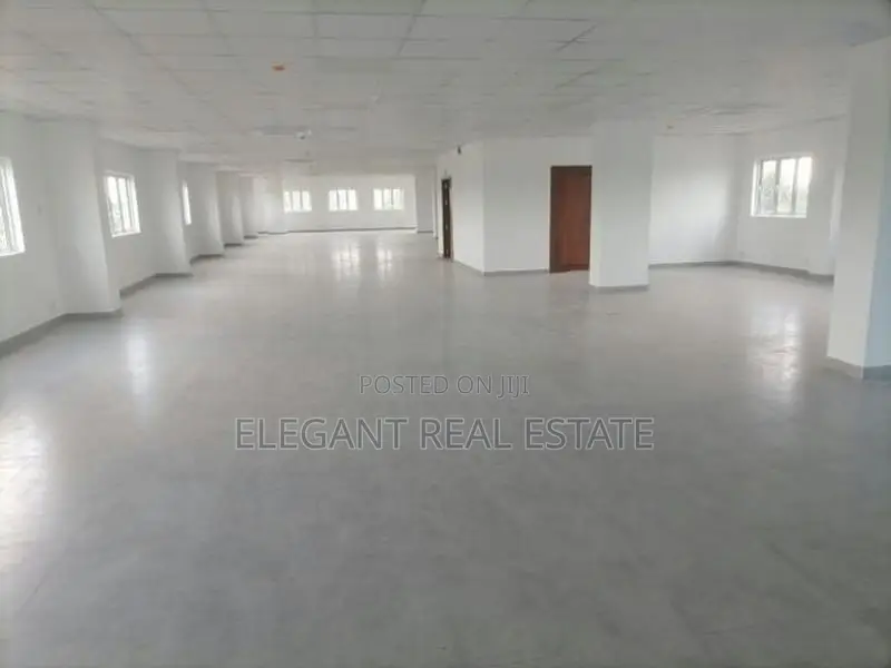 Commercial Property for Rent in Rajagiriya (A3826)