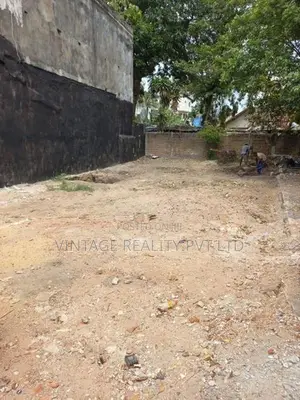 38 Perches Bare Land For Sale Off Havelock Road Col 6
