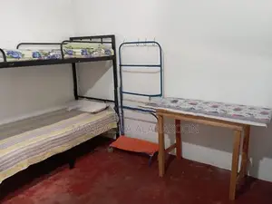 Room for Rent Gampaha ( Girls )