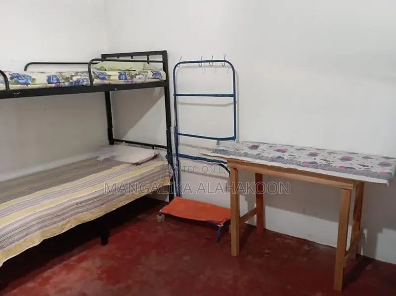 Room for Rent Gampaha ( Girls )