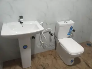 Rooms in Anuradhapura for Short Term Rent