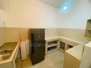 Best House for sale Dehiwala