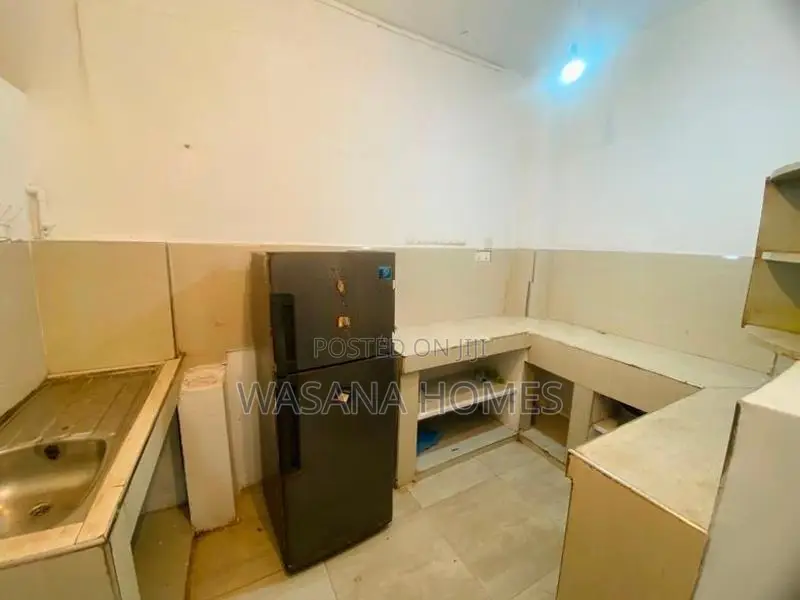 Best House for sale Dehiwala