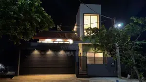 Brand New House for Sale Kottawa