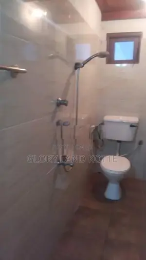 House for Rent in Nugegoda Junction