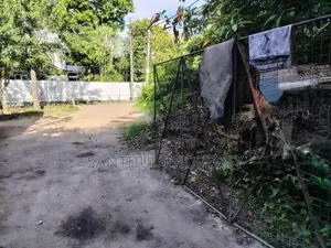 Prime Land for Sale in Attidiya