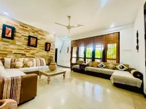 Luxury 5-Bedroom House for Sale – Kottawa