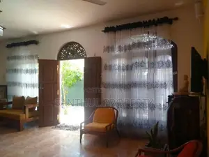 Prime House for Sale in Maharagama – 119 Bus Road