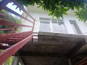 Two‑Story House for Sale – Church Road, Suwarapola, Piliyandala