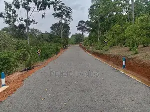 අම්බලන්ගොඩ නගර සභා සීමාවෙන් ඉඩම